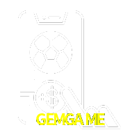  GEMGAME