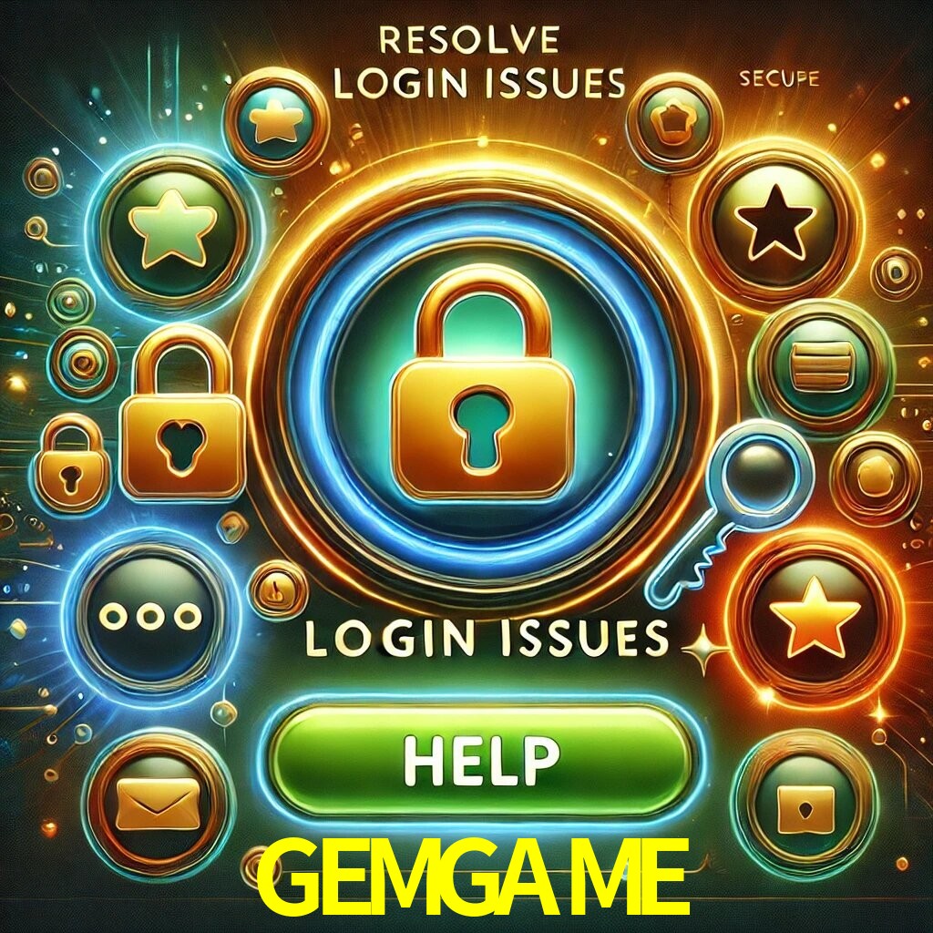  GEMGAME