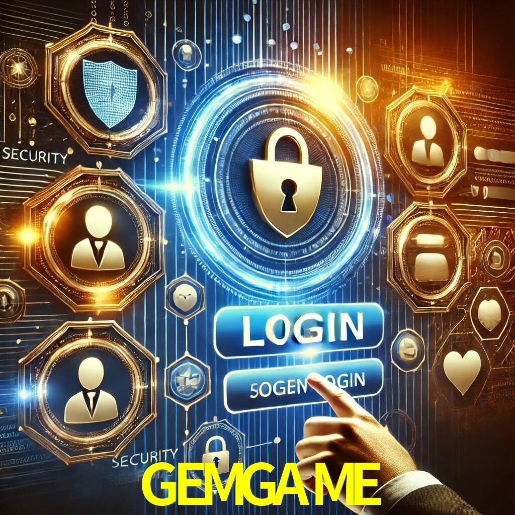  GEMGAME
