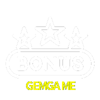  GEMGAME