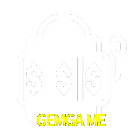  GEMGAME