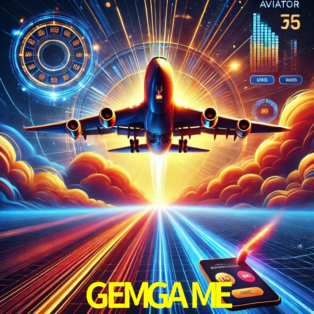  GEMGAME